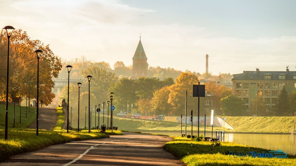 Krakow Krakow