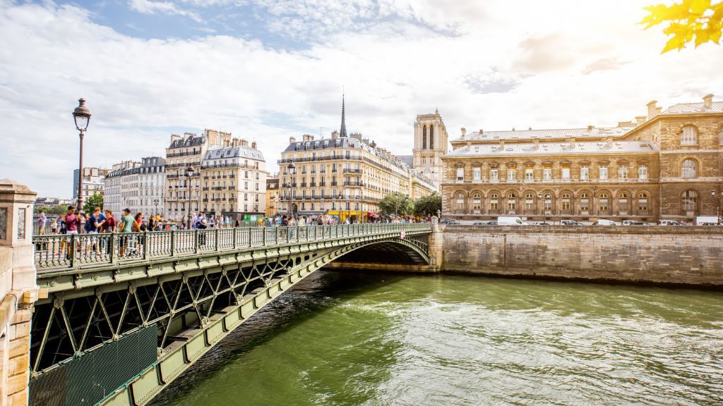 France France