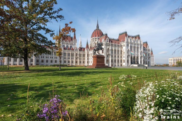Budapest Budapest