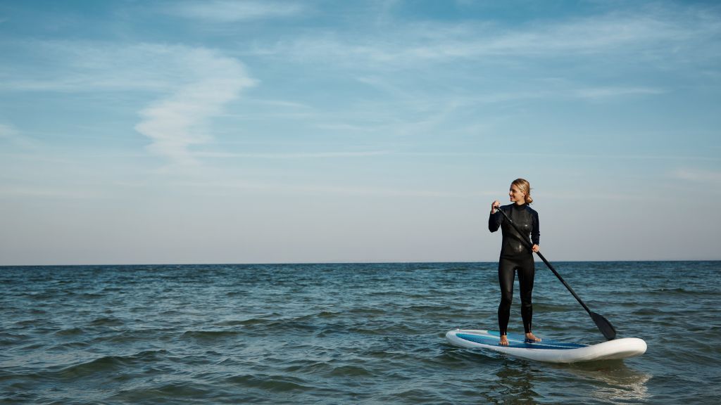 Water sports Water sports