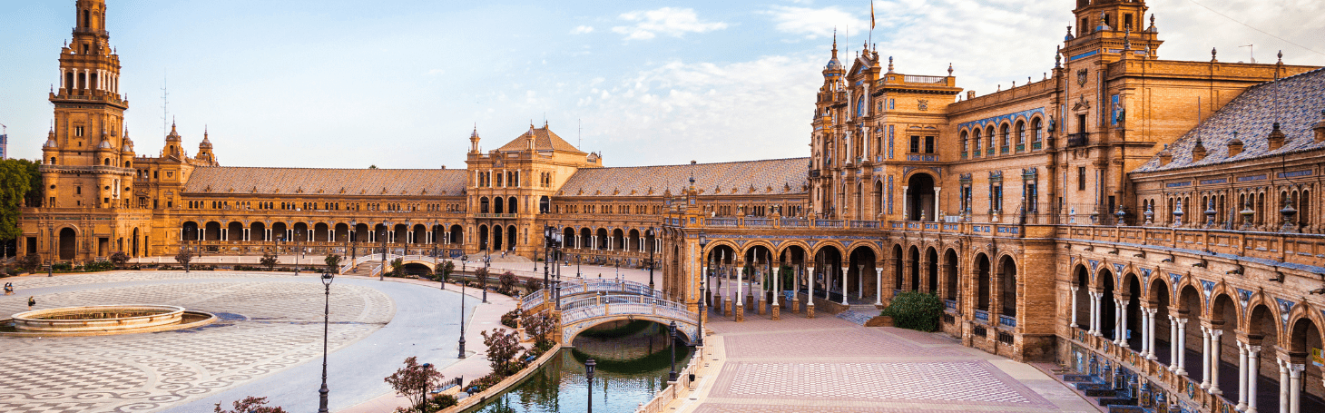 Renfe - tickets Renfe - tickets