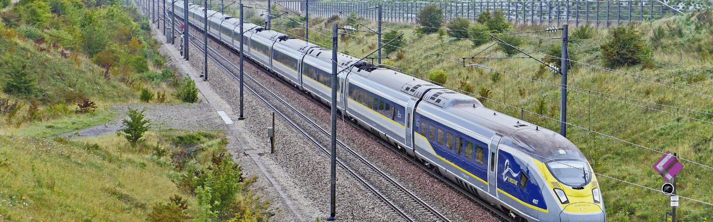 Eurostar tickets everything you need to know before you travel Eurostar tickets everything you need to know before you travel