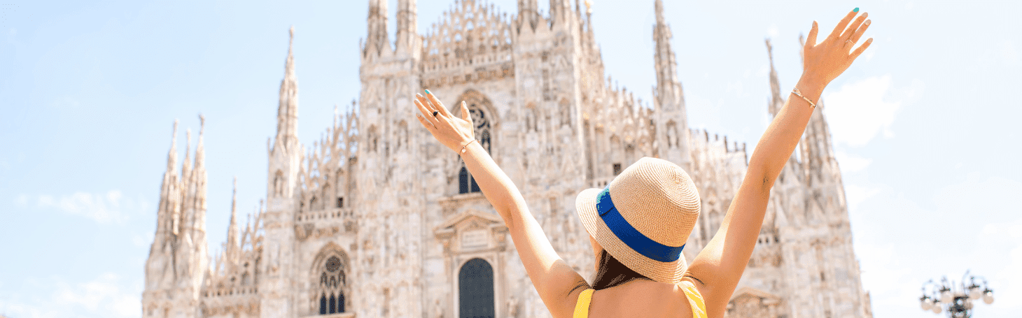 Trenitalia timetables, routes and departure times Trenitalia timetables, routes and departure times