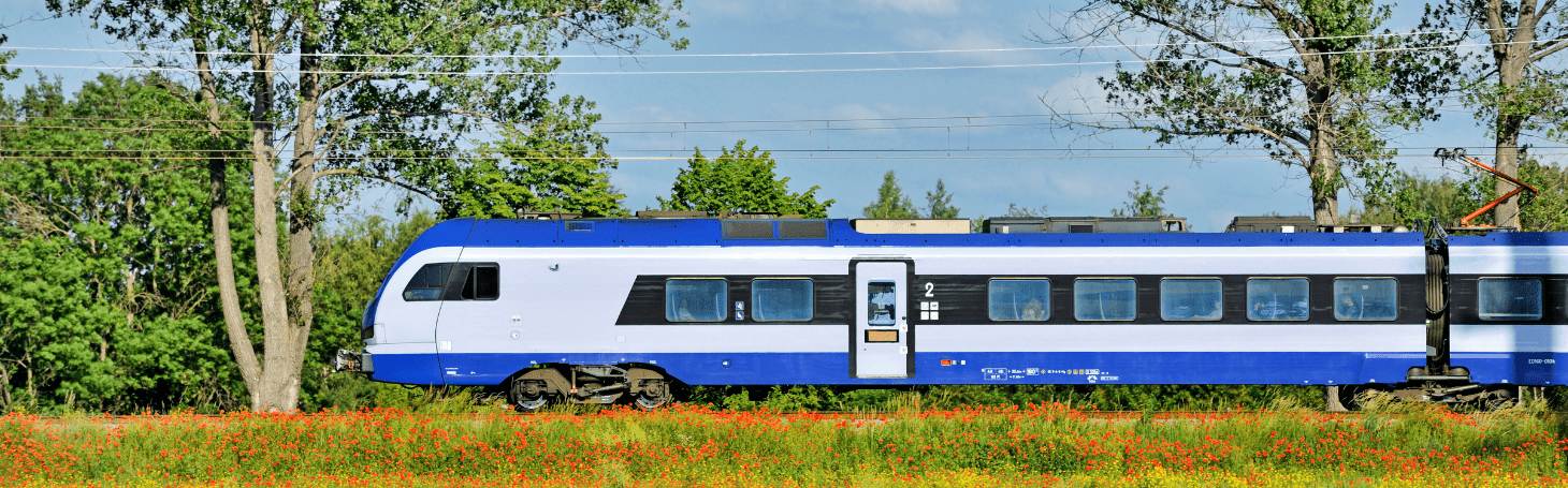 4 PKP Intercity - route planner 4 PKP Intercity - route planner