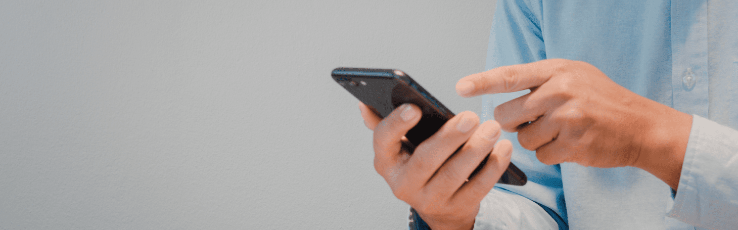 polregio helpline polregio helpline