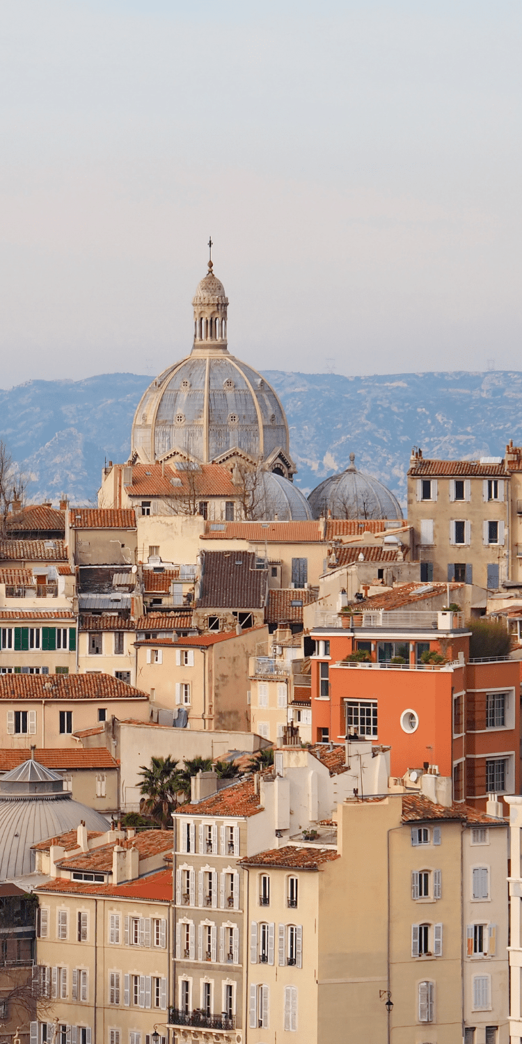 Marseille-booking Marseille-booking