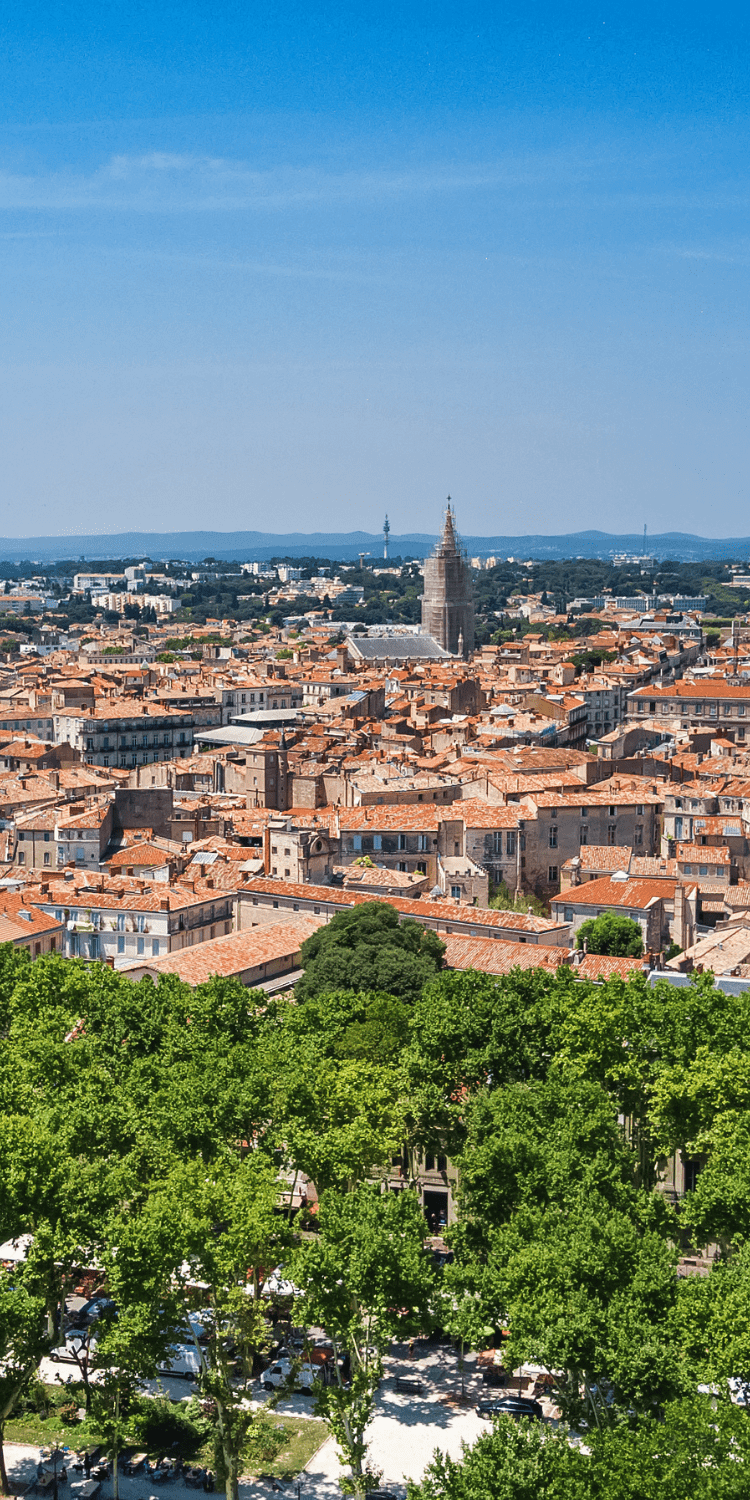 Montpellier booking Montpellier booking