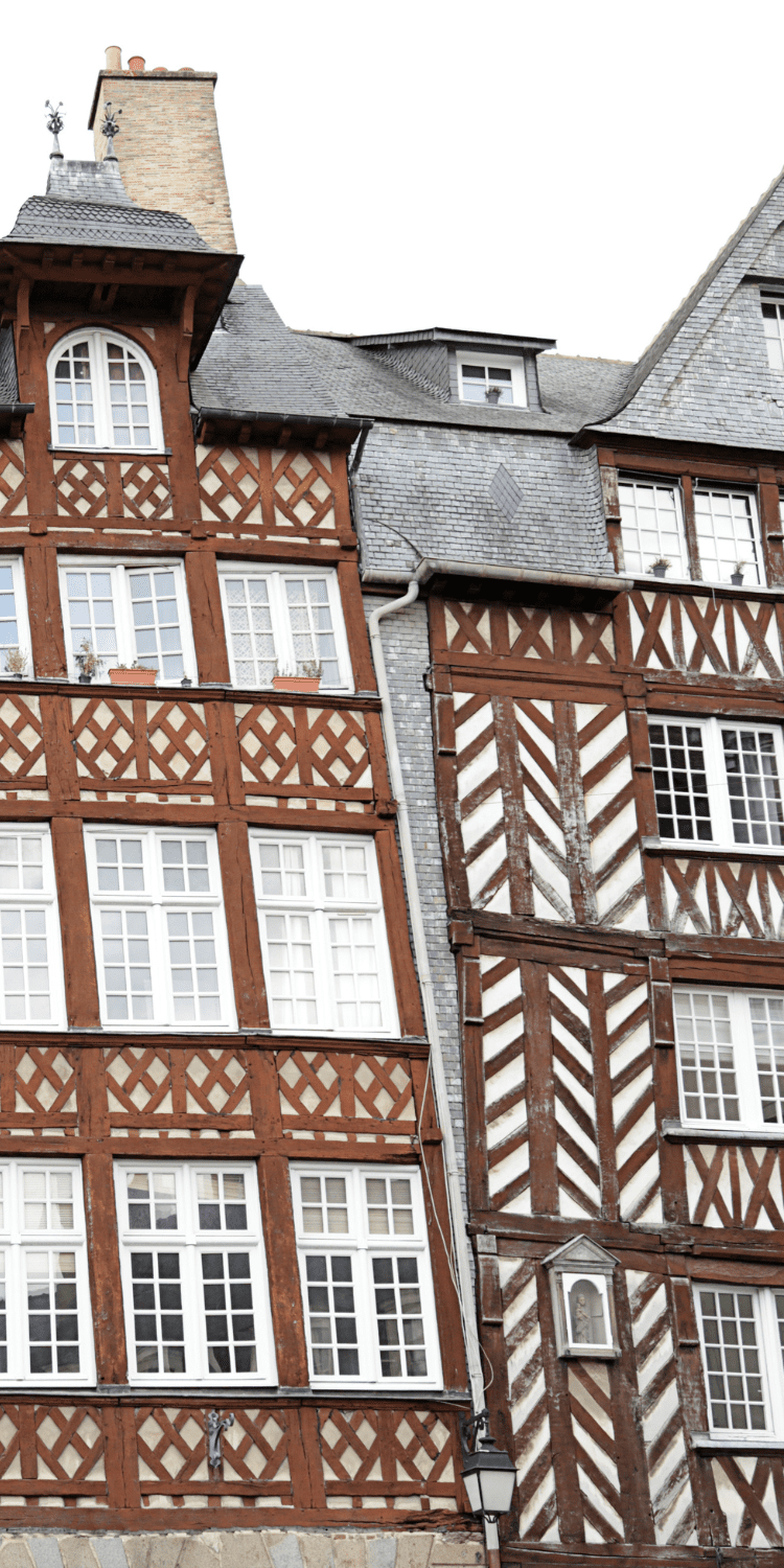 Rennes booking Rennes booking