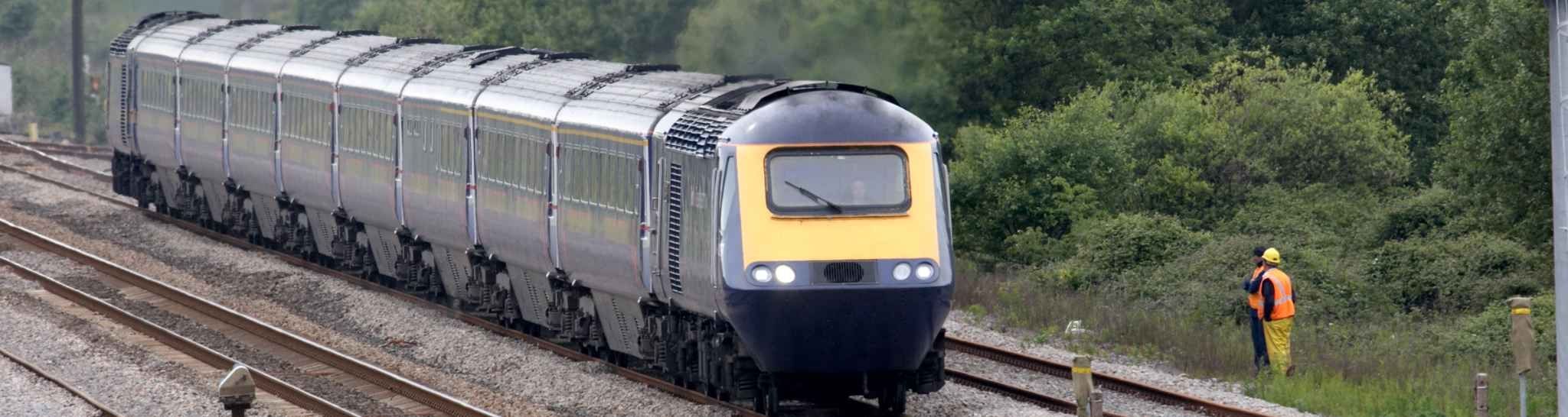 eurostar transports eurostar transports