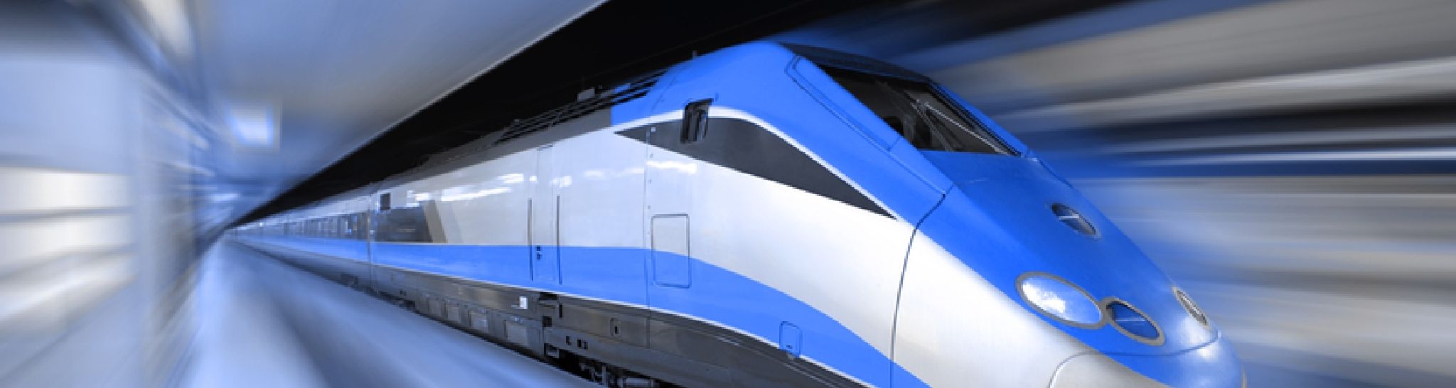 Deustche Bahn contact Deustche Bahn contact