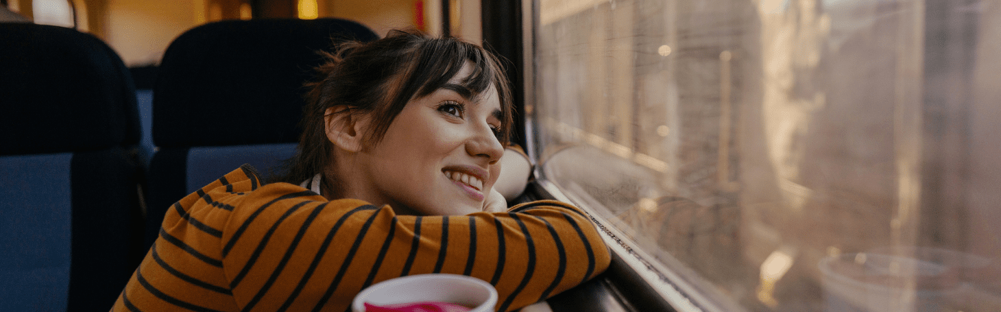 panoramic-seamless-train-travel panoramic-seamless-train-travel