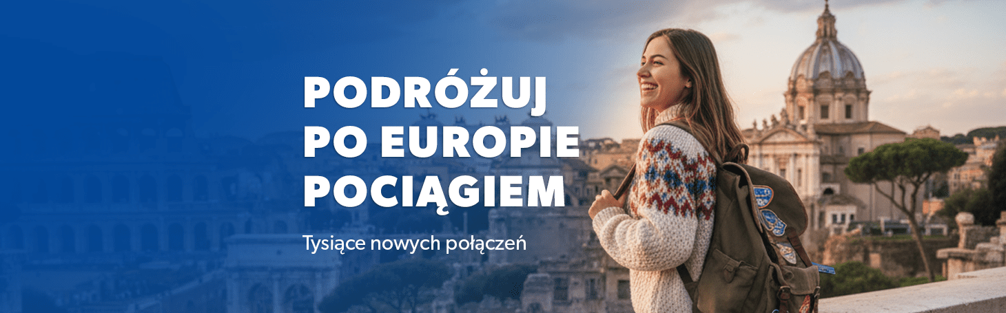International connections within Europe International connections within Europe