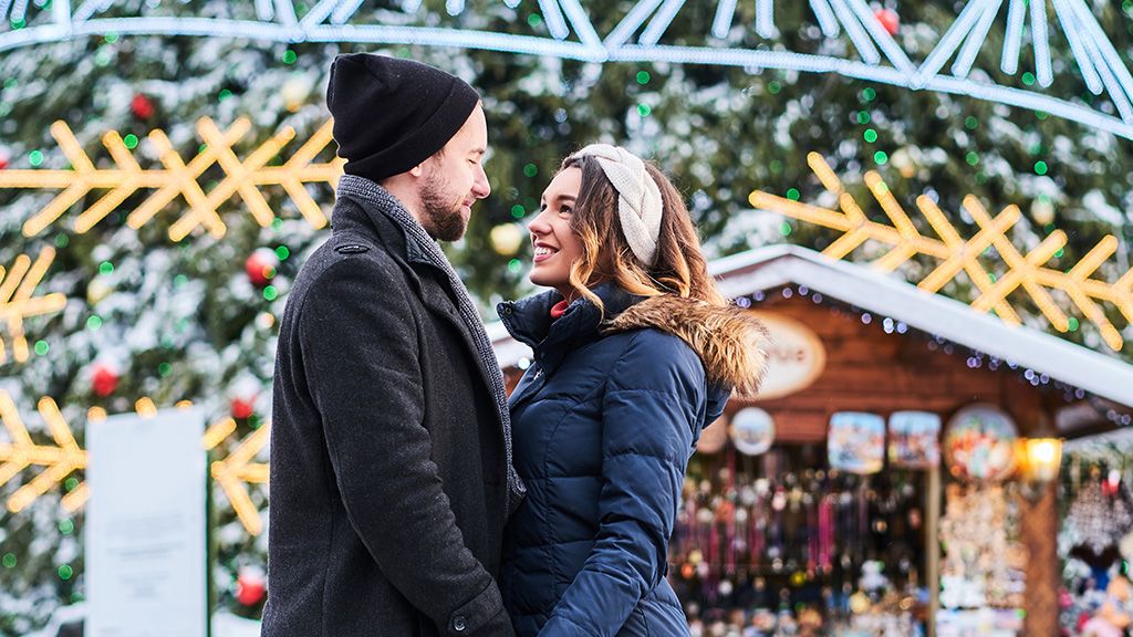 Poznan Christmas Market – all you need to know before visiting Poznan Christmas Market – all you need to know before visiting