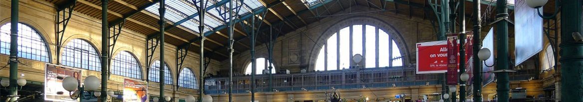 Eurostar online tickets London train tickets