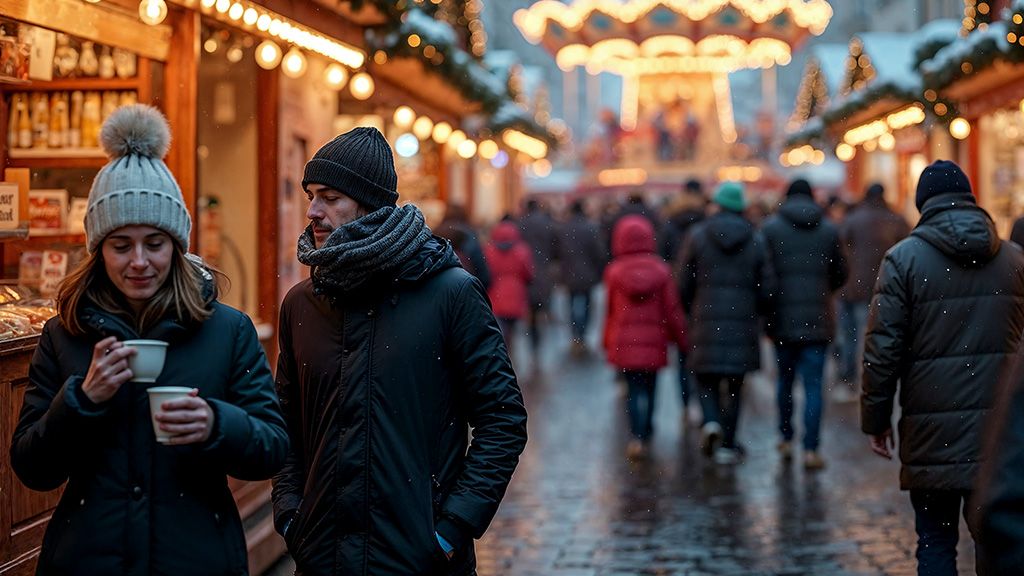 Poznan Christmas Market – all you need to know before visiting API ID: blog-article Poznan Christmas Market – all you need to know before visiting API ID: blog-article