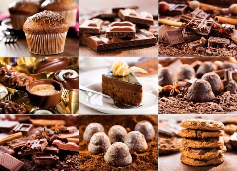 Switzerland online train tickets Train du Chocolat tickets online