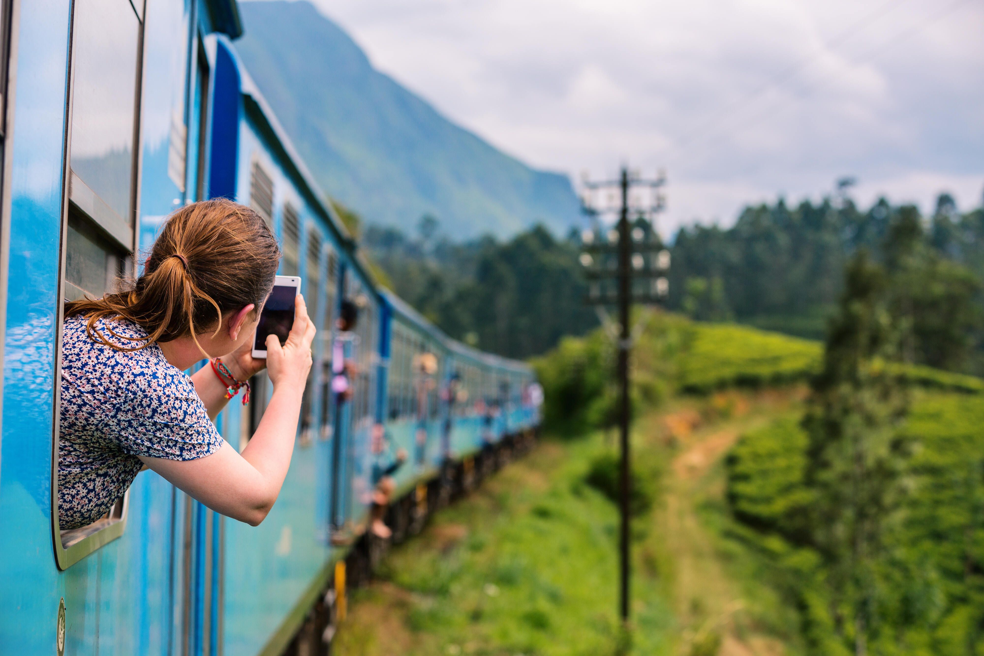 international travel international travel