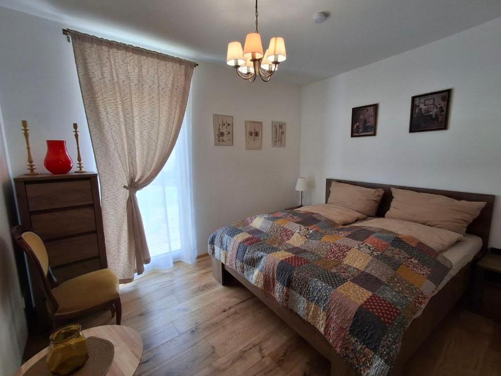 Moderne Sauerhof Apartments, place to stay near Wien Hauptbahnhof station