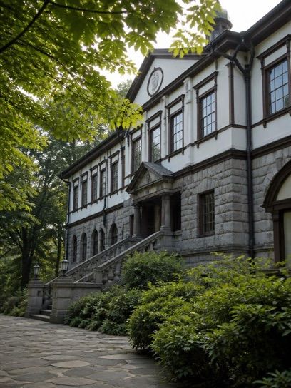 Izba Pamięci 1 Pułku Ułanów Krechowieckich, atrakcja w pobliżu dworca Augustów
