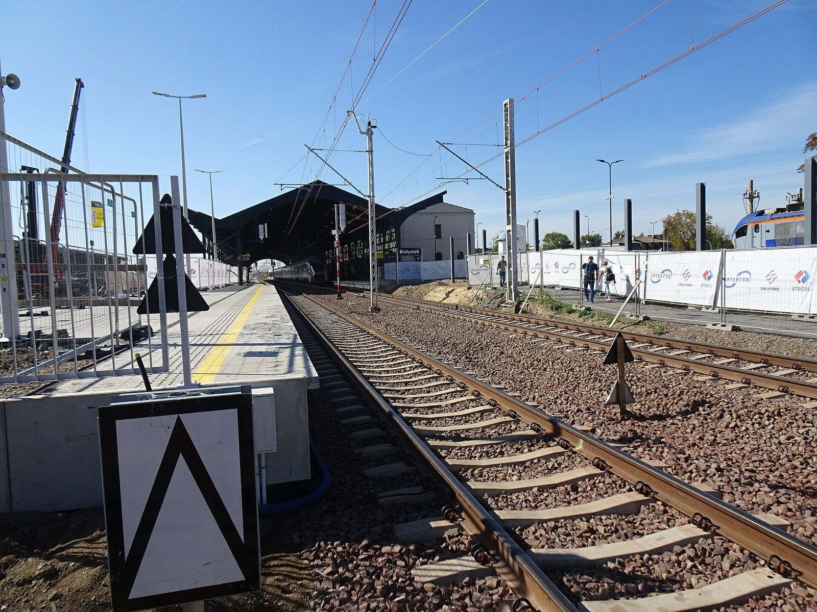 Białystok