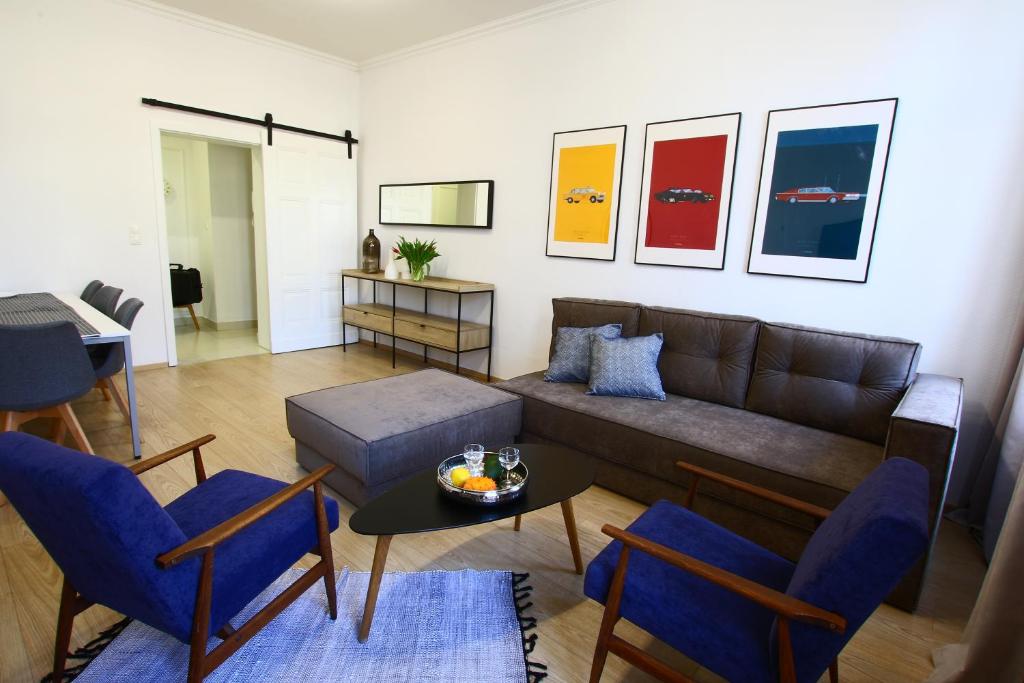 Apartamenty Grodzka 4 - Stary Rynek, place to stay near Bydgoszcz Leśna station
