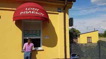 Lody Pisarscy, near Chełm Miasto station