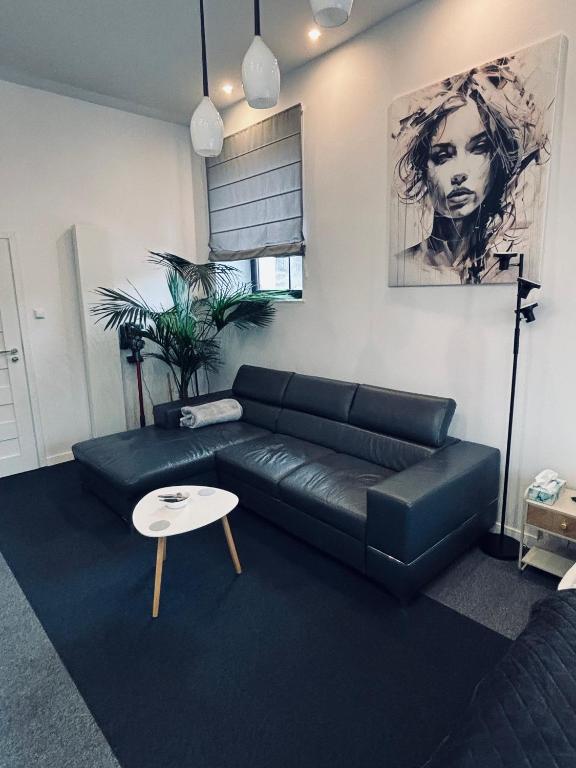Apartamenty Łuczkowskiego przy Starym Rynku i Studni 5, place to stay near Chełm Miasto station