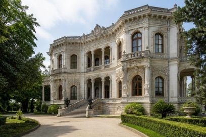 Regionalne Towarzystwo Zachęty Sztuk Pięknych w Częstochowie, Konduktorownia, atrakcja w pobliżu dworca Częstochowa