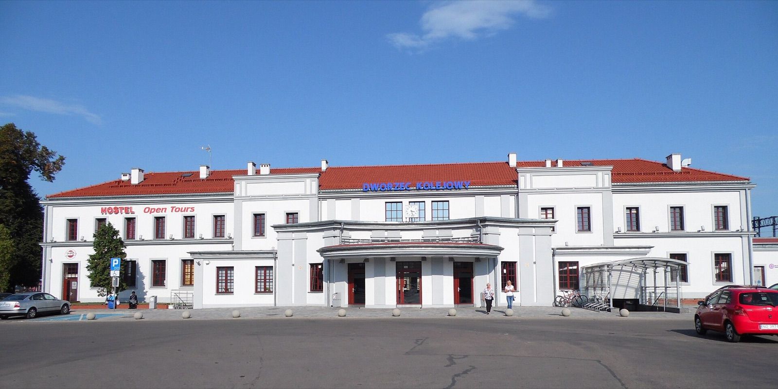 Ełk