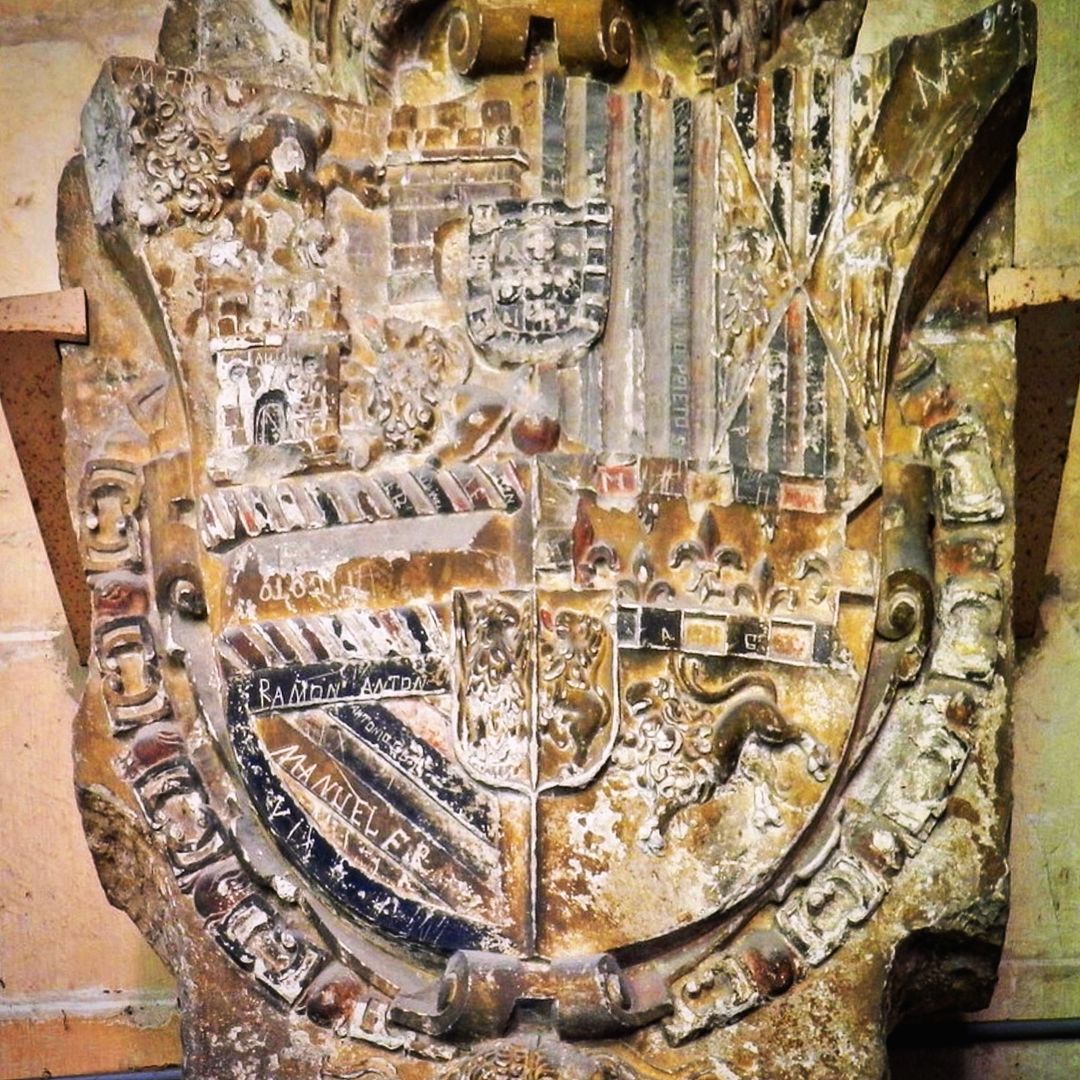 Museo de León, atrakcja w pobliżu dworca León
