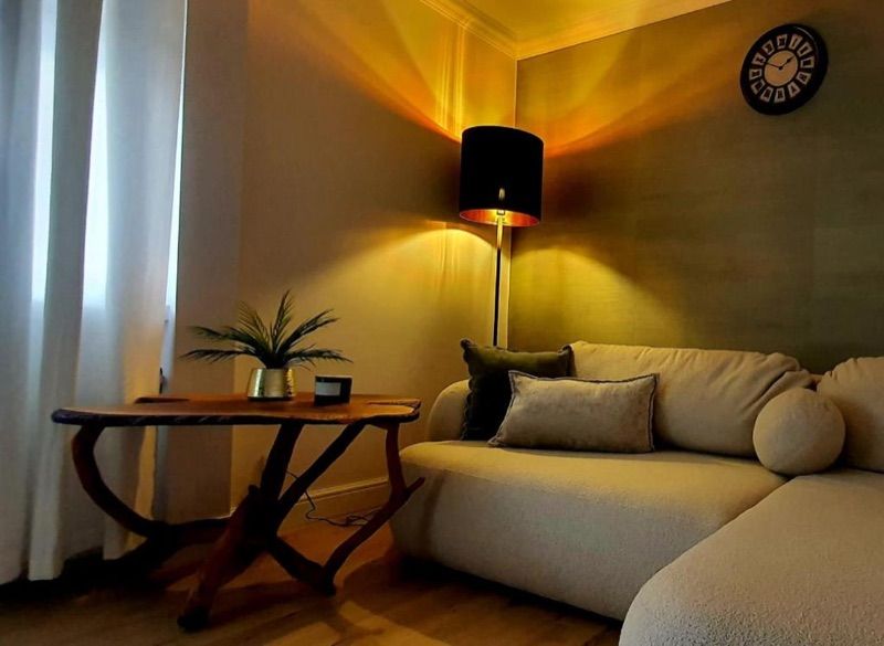 View Apartments Gorlice, place to stay near Gorlice station