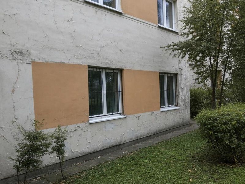 Zdrojowa. Apteka. Grabicz E., sklep przy dworcu Inowrocław