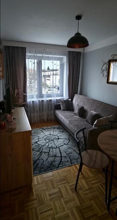 Przytulne mieszkanie Szopena, place to stay near Jasło station