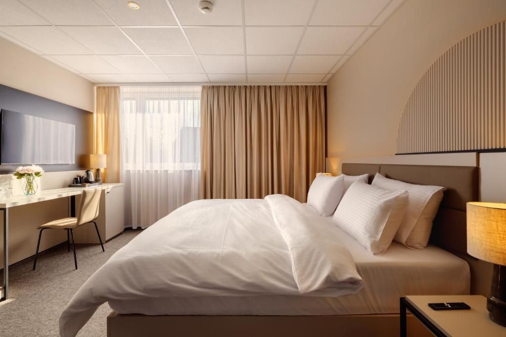 Yuko Residence, place to stay near Jasło station
