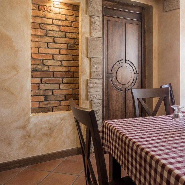 Pizzeria Bella Fino - Kalwaria Zebrzydowska, near Kalwaria Zebrzydowska station
