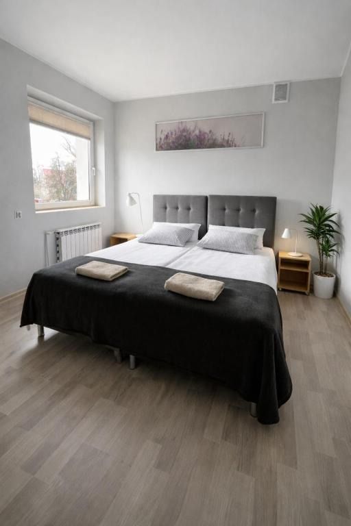 Apartamenty Adabet, place to stay near Kępno station
