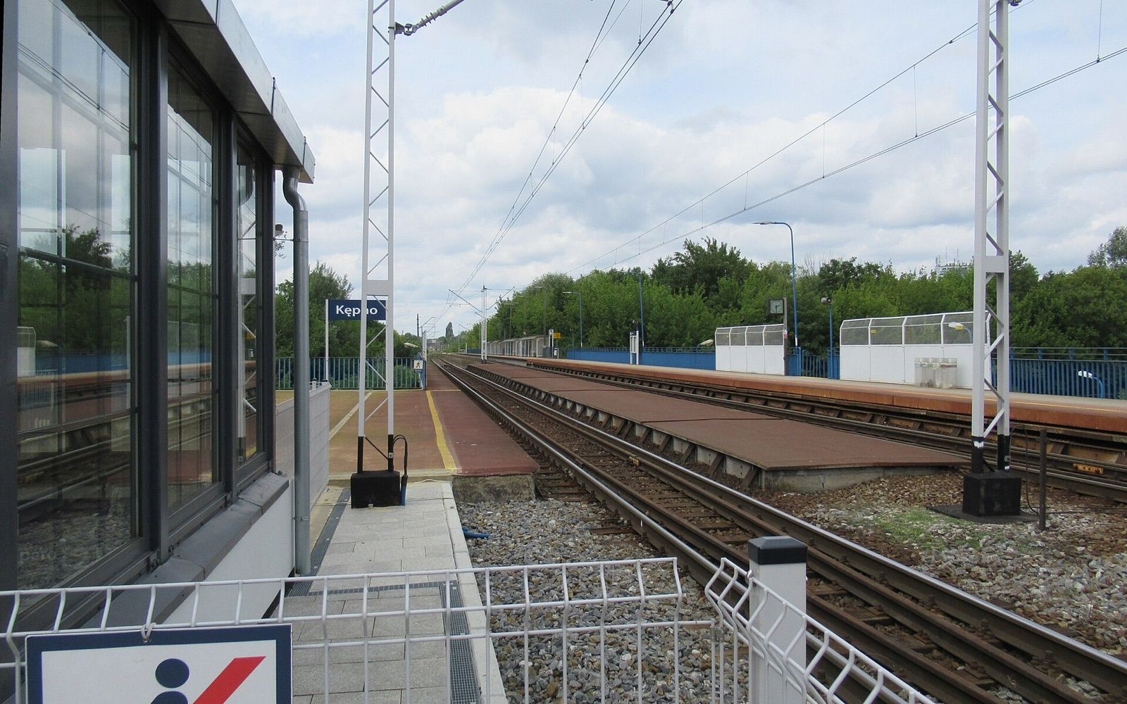 Kępno