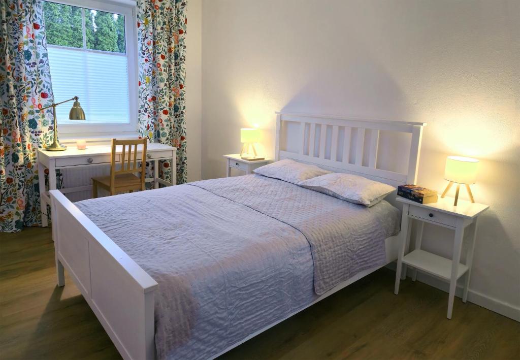 Apartament Sikorskiego 65, place to stay near Kętrzyn station