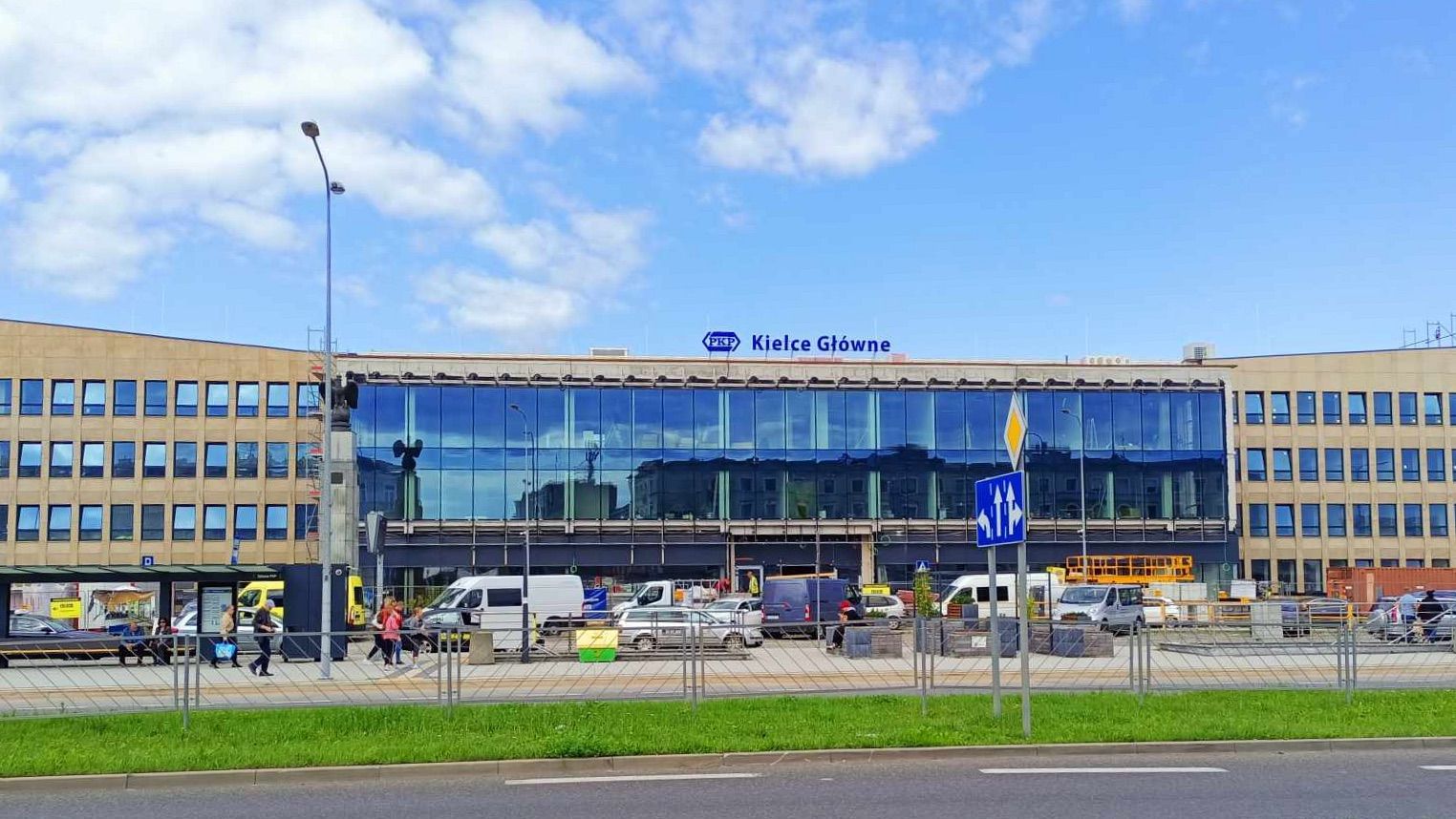 Kielce