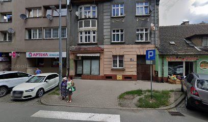 Świadek Bernadeta. Sklep ogólnospożywczy, shop near Kłodzko Miasto station