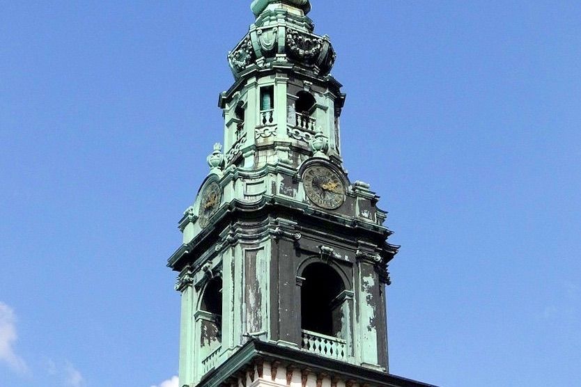Krosno