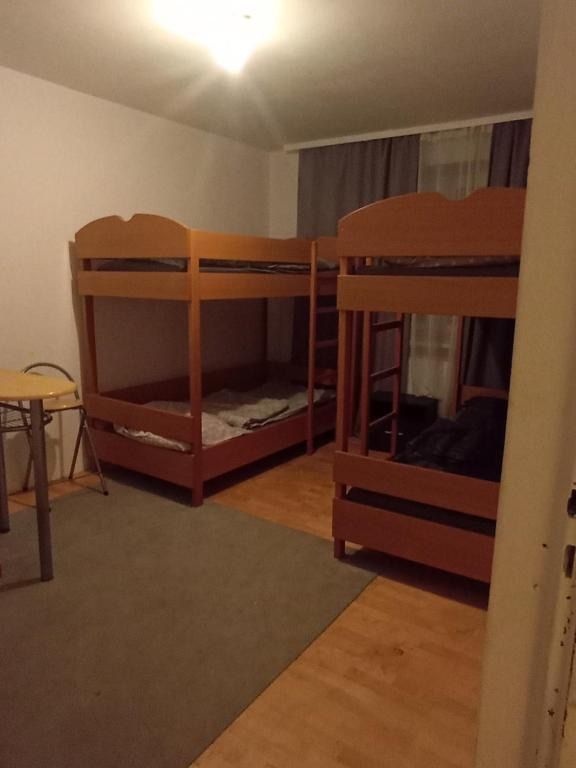 Kwatery prywatne, place to stay near Lubartów station