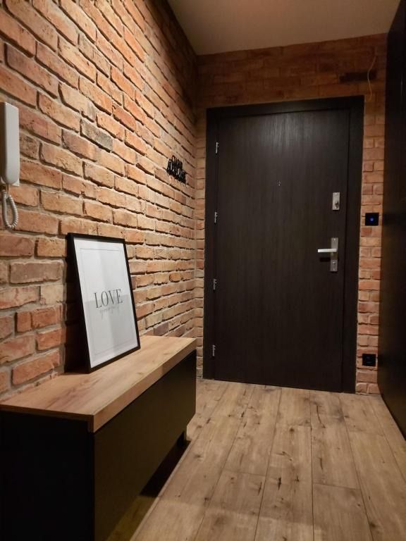 Apartament 20, place to stay near Mysłowice station