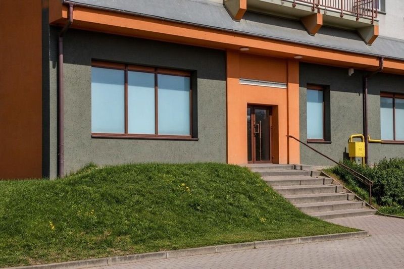 Apteka Blisko Ciebie. Fachowa opieka farmaceutyczna., sklep przy dworcu Mysłowice