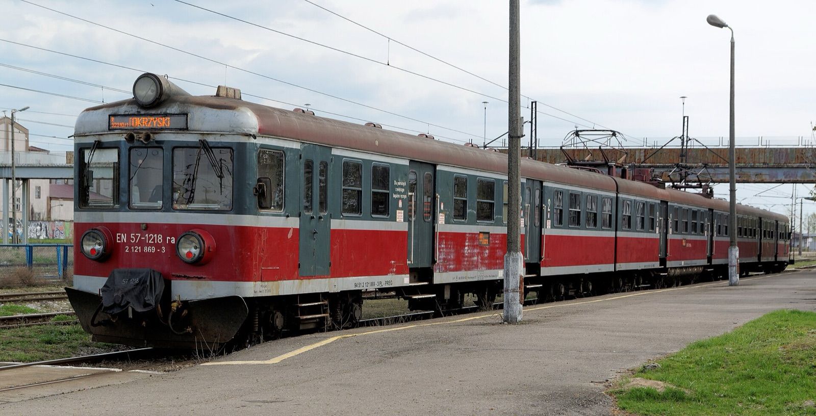 Ostrowiec Świętokrzyski