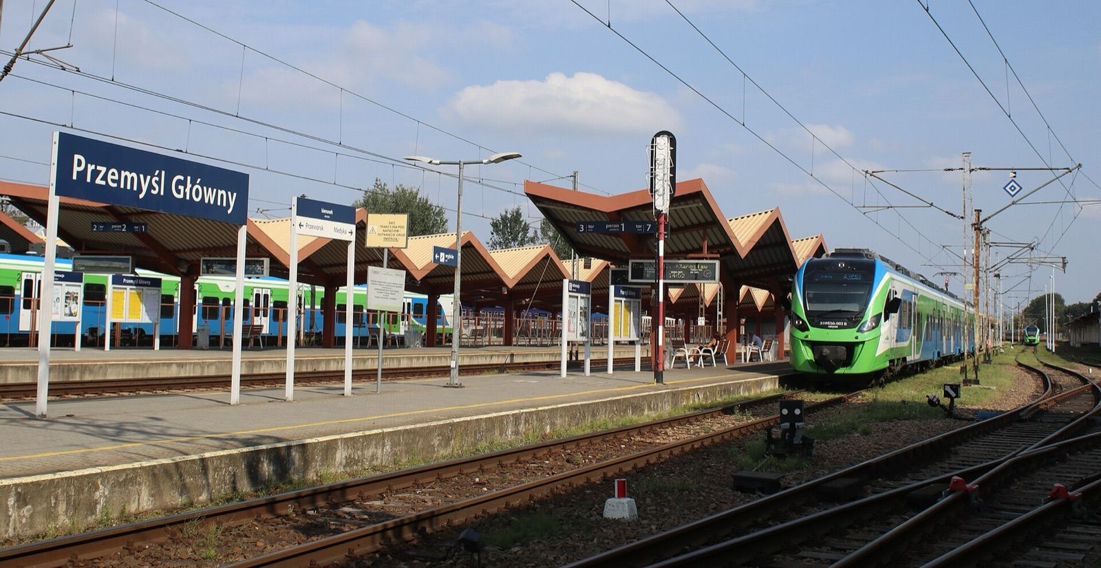Przemyśl