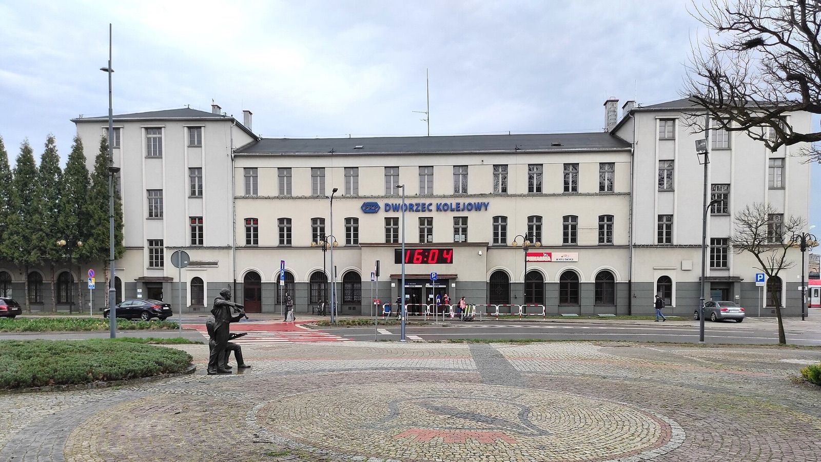 Rybnik