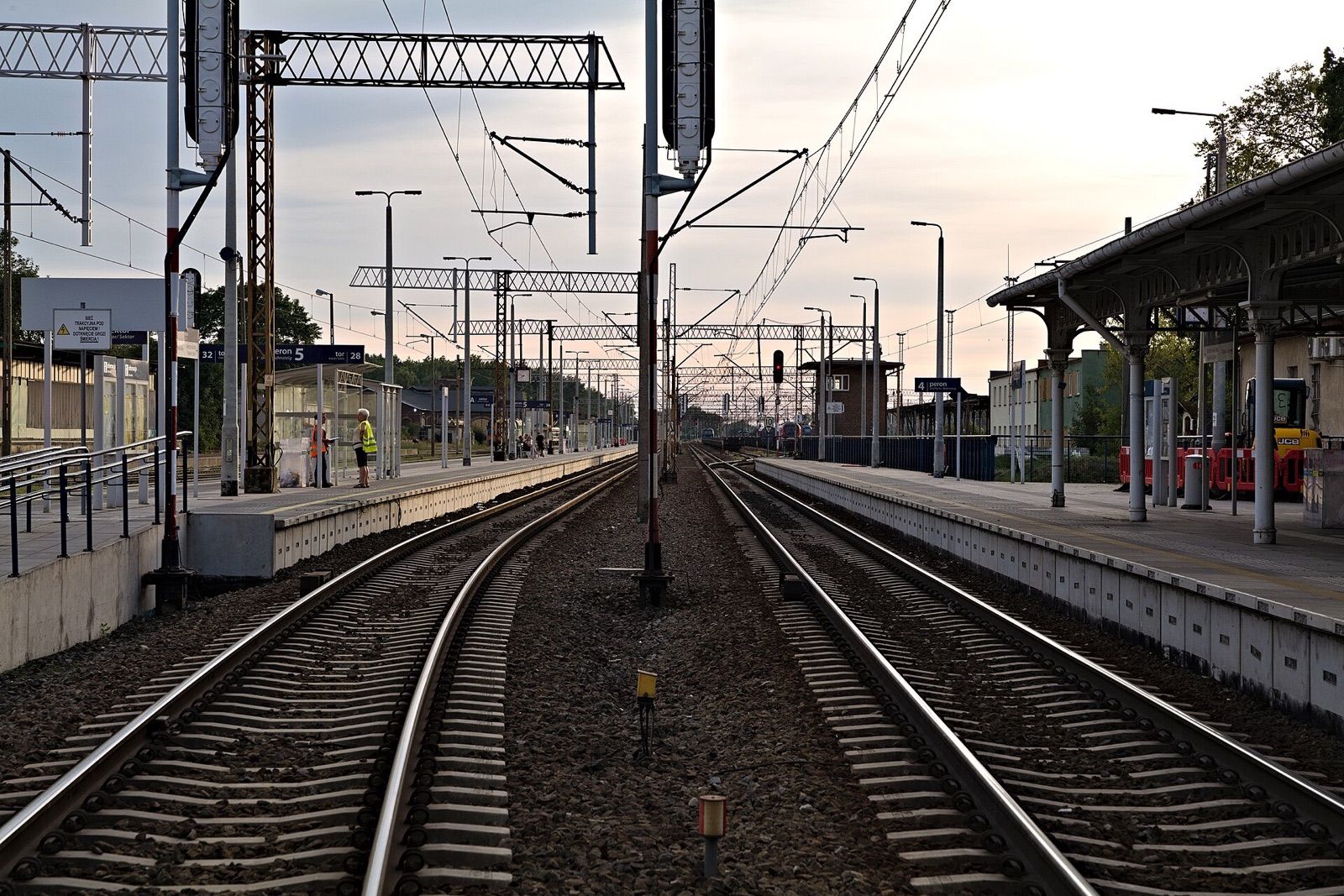 Rzepin