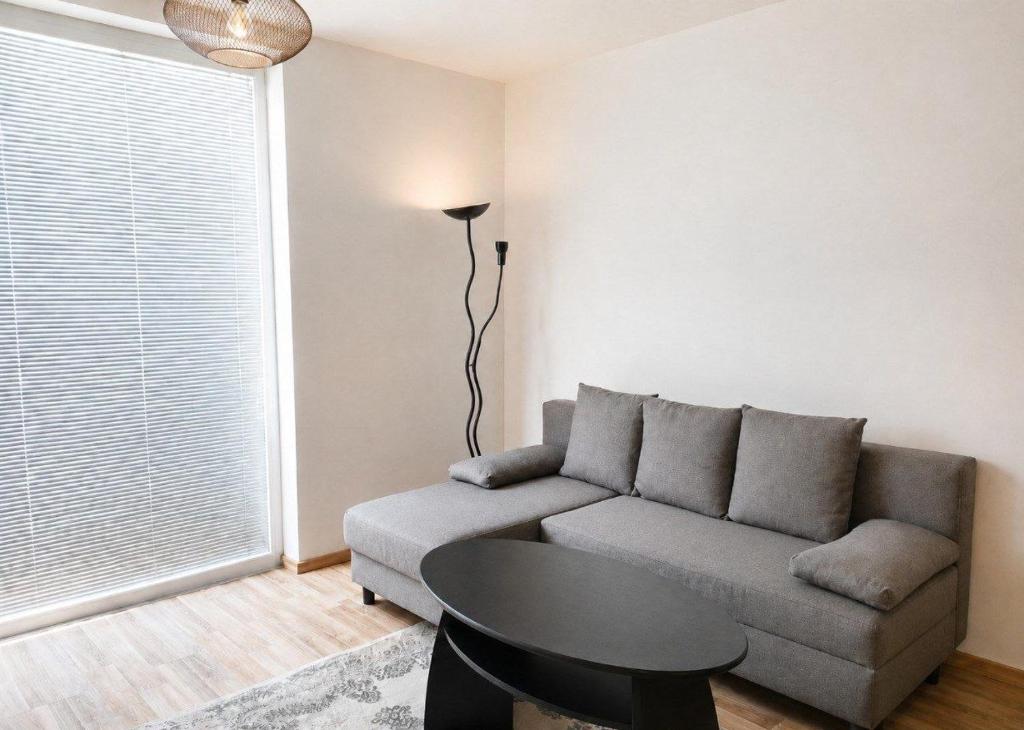 Family Comfort Apartment, place to stay near Železničná stanica Bratislava-Petržalka station