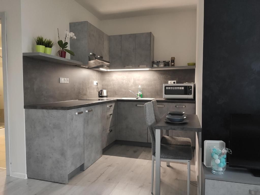 Apartman Kuzmanyho Žilina centrum, place to stay near Žilina Train Station station
